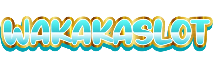 LOGO Wakakaslot